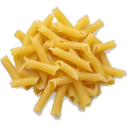 Plate of pasta emoji