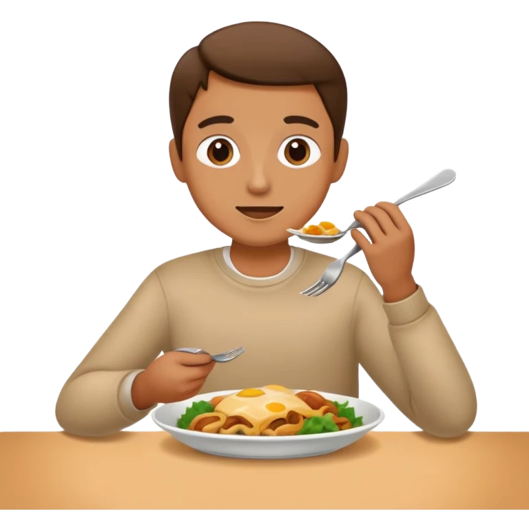 Tung tung tung sahur  emoji