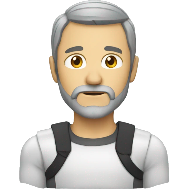bazel emoji