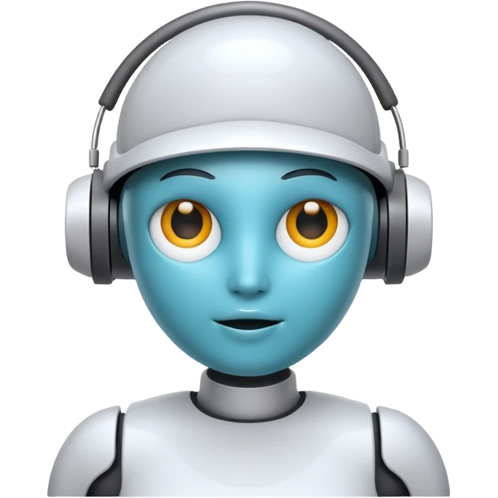 Make a girl photo without bra and panties emoji