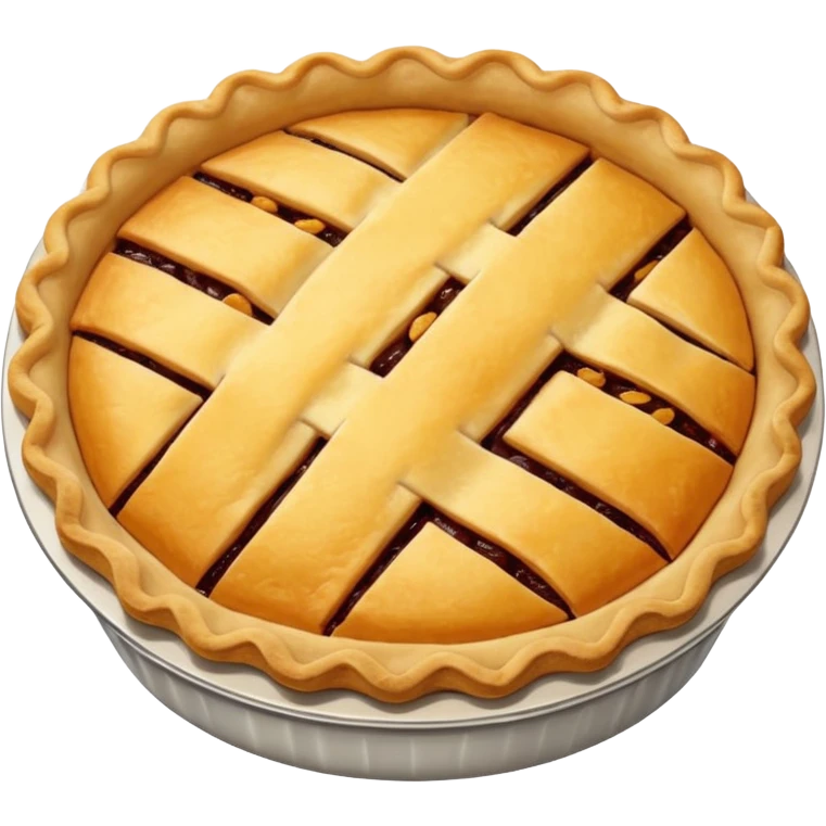 Crea Un pie  emoji