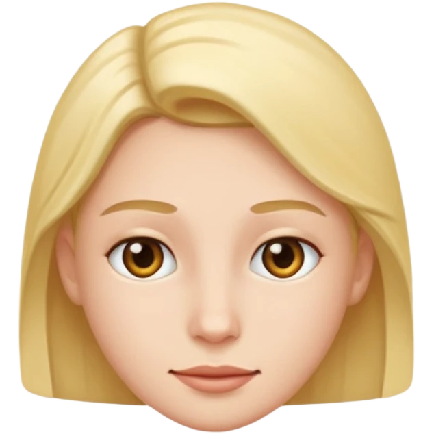 Fmfm emoji