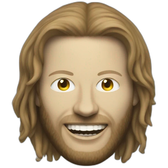 aphex-twin-peruvian emoji