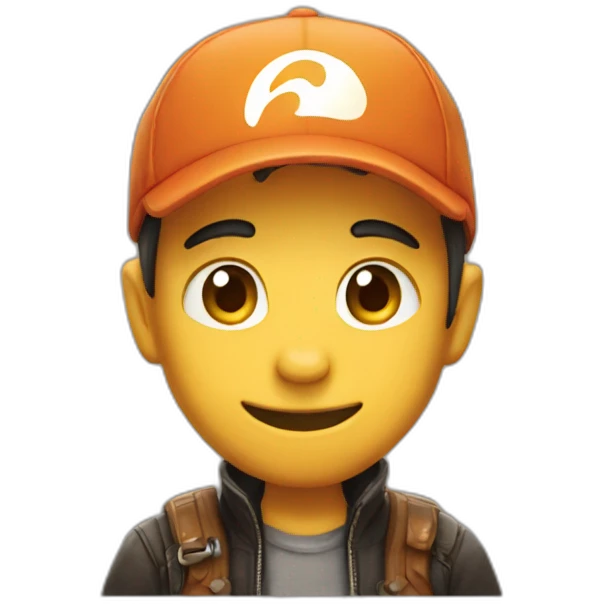 charizar emoji