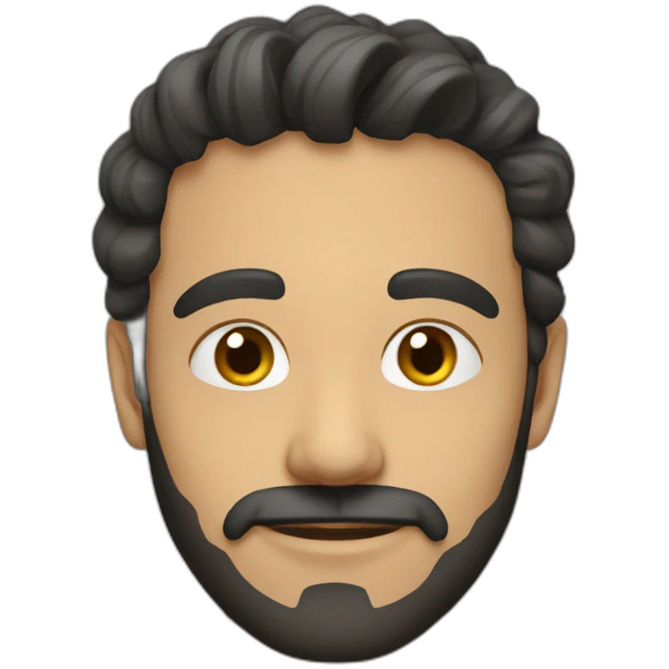 گربه emoji