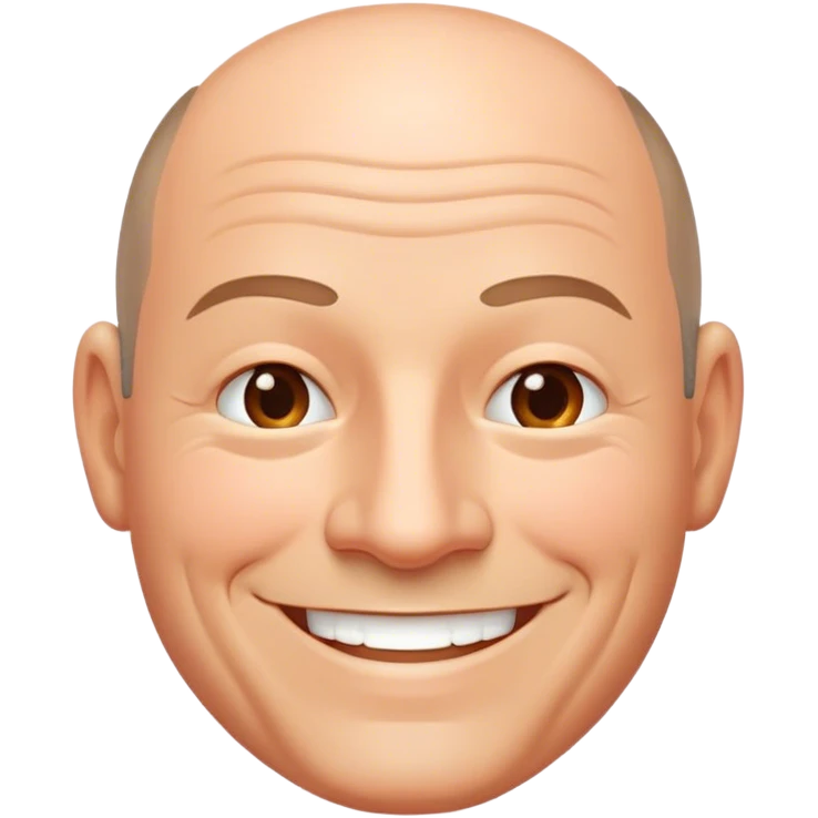 Philippe Etchebest emoji