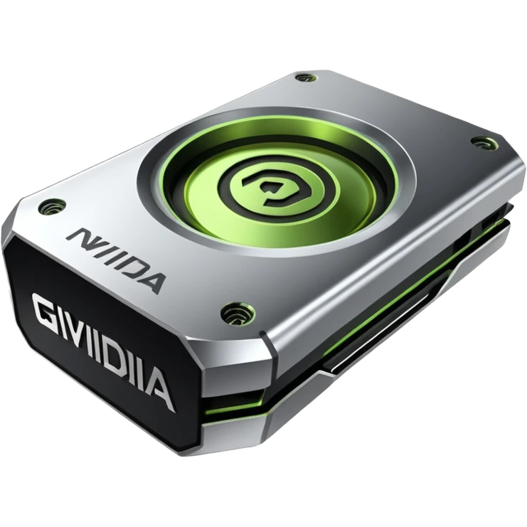 an nvidia RTX 4080 emoji