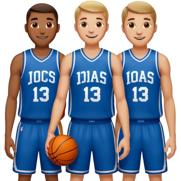 fuck it we ball emoji