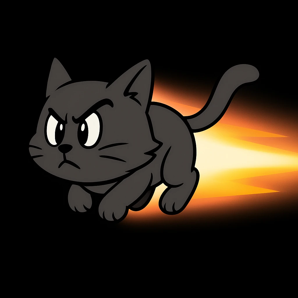 cat emoji