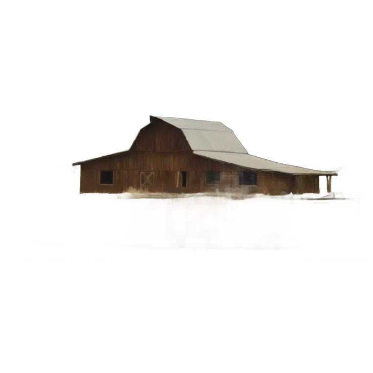 Yellowstone Dutton ranch emoji