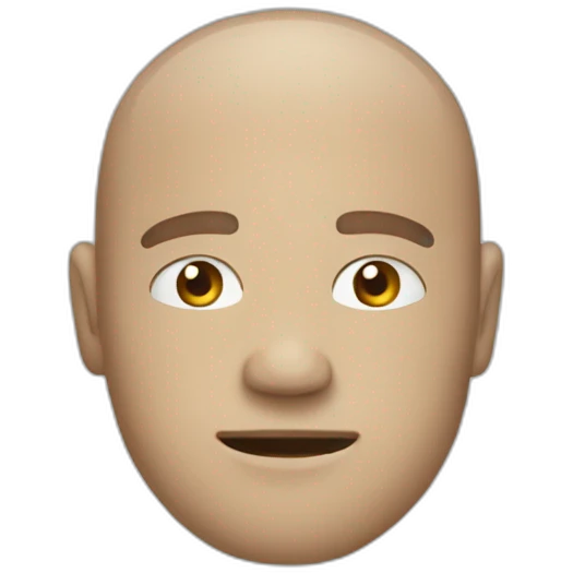 wojak emoji