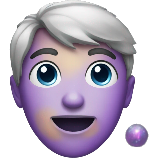 galaxy ai emoji