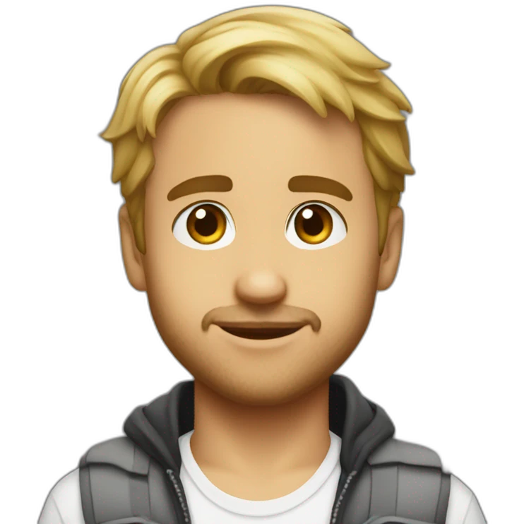 Rayan gosling emoji