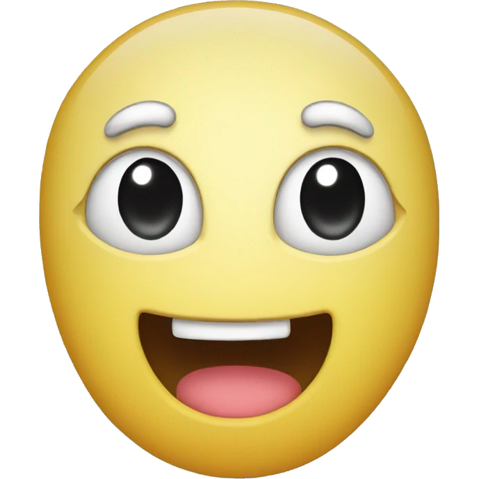 blister emoji