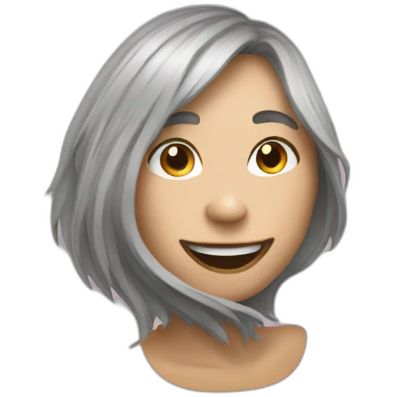 color branding emoji