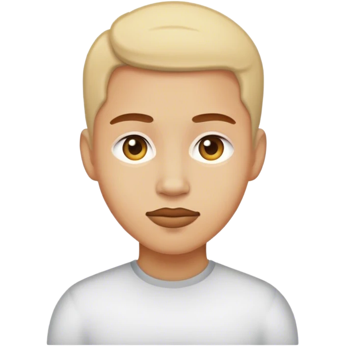 Fisz  emoji