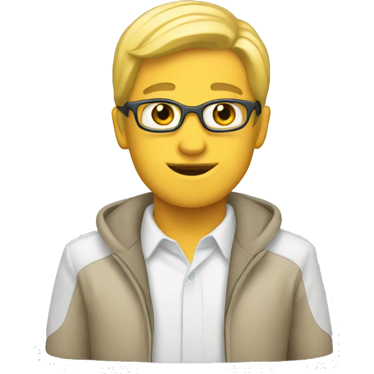 starter plan emoji