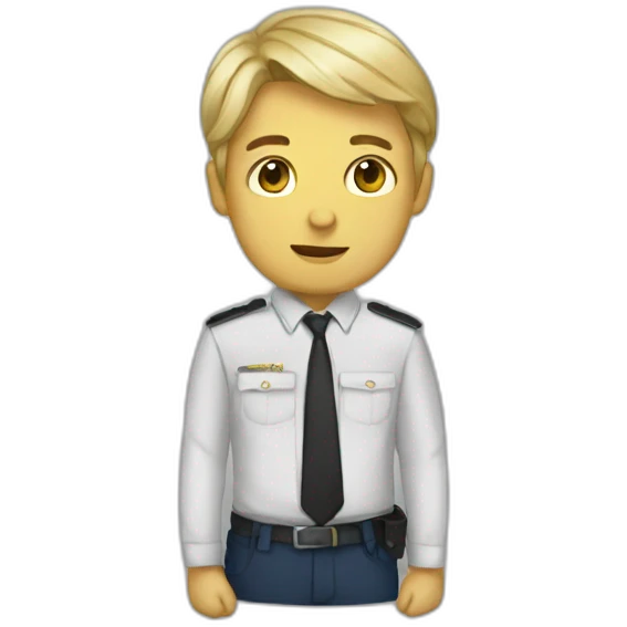 Fon emoji