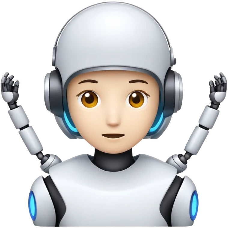 Hentai emoji