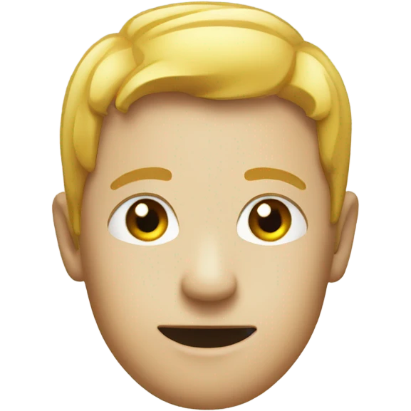 micro plastic emoji