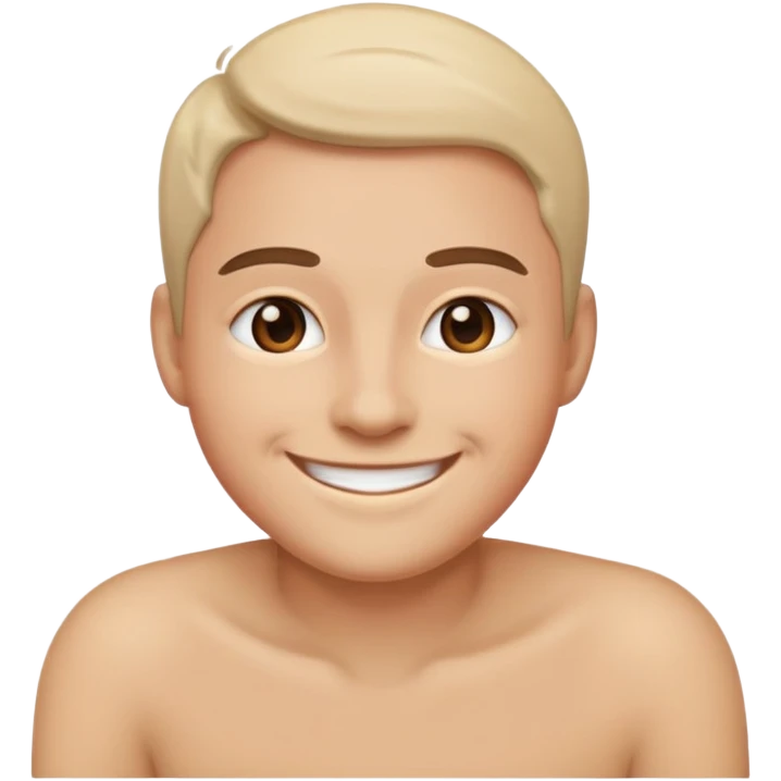Me emoji