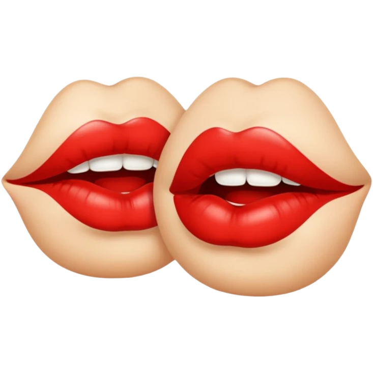 💋 emoji