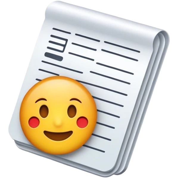 scripts emoji