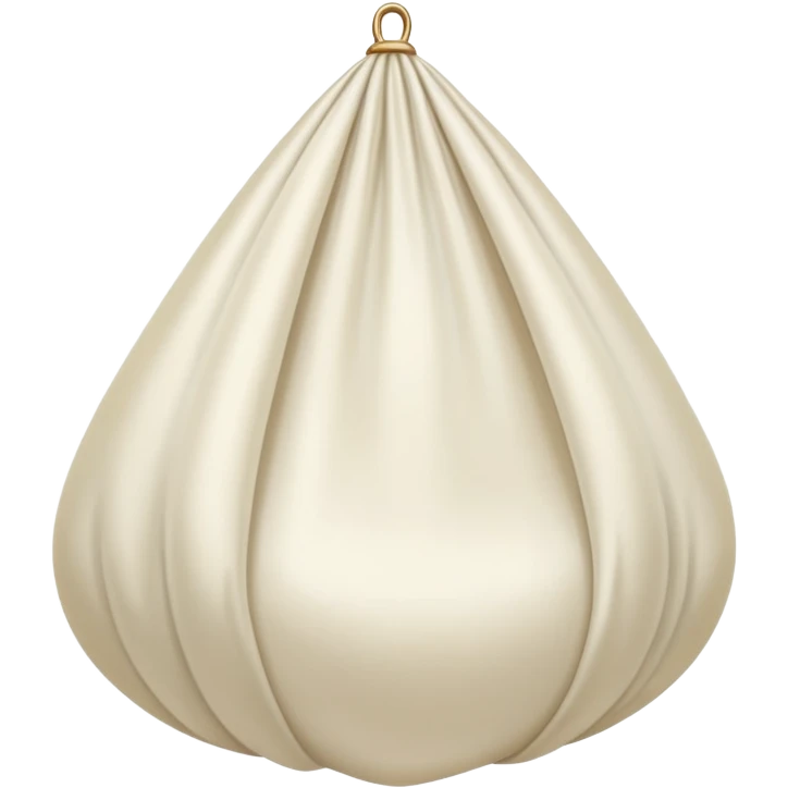 cocoon  emoji