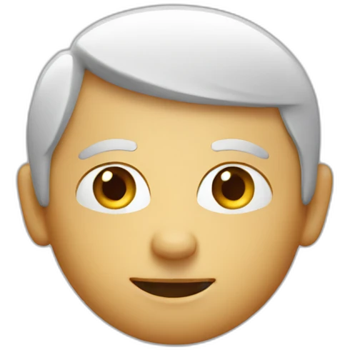 Netflix logo emoji