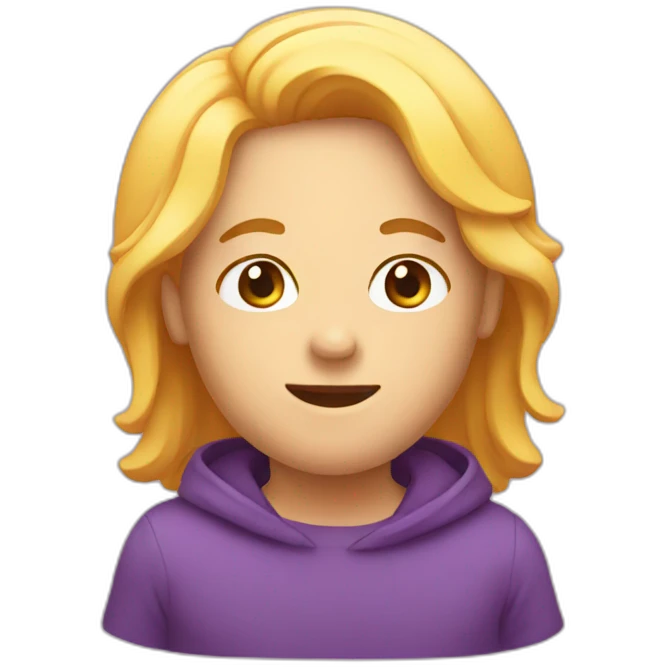 vitamin emoji