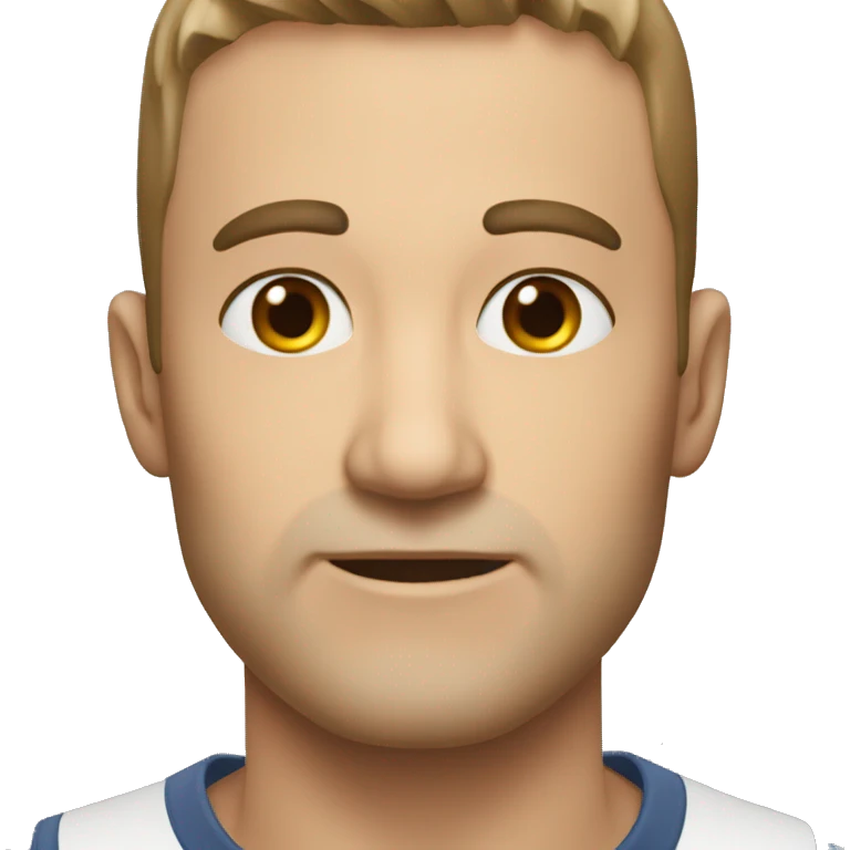 Трихоскоп emoji