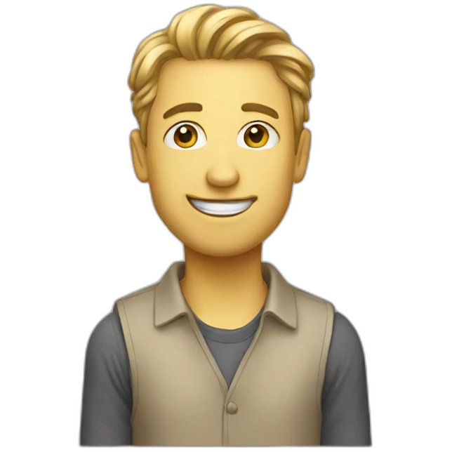 design emoji