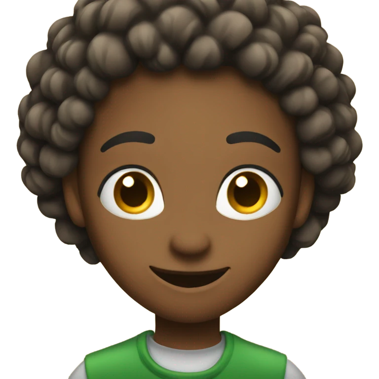 Merry Christmas  emoji
