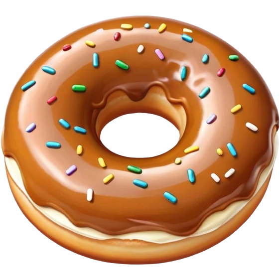 tim hortons emoji