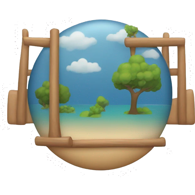 logo colegio formacion integral "12 de febrero" emoji