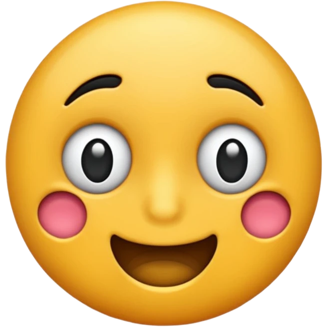 🙈 emoji