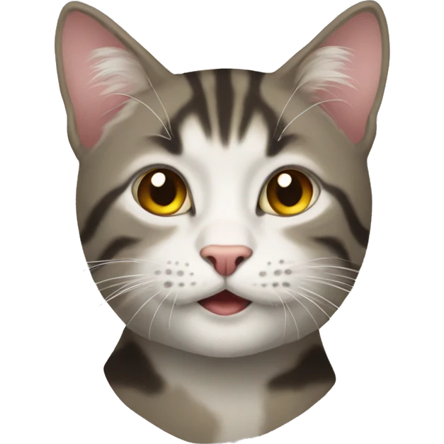 котопес emoji