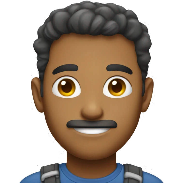 skip icon emoji