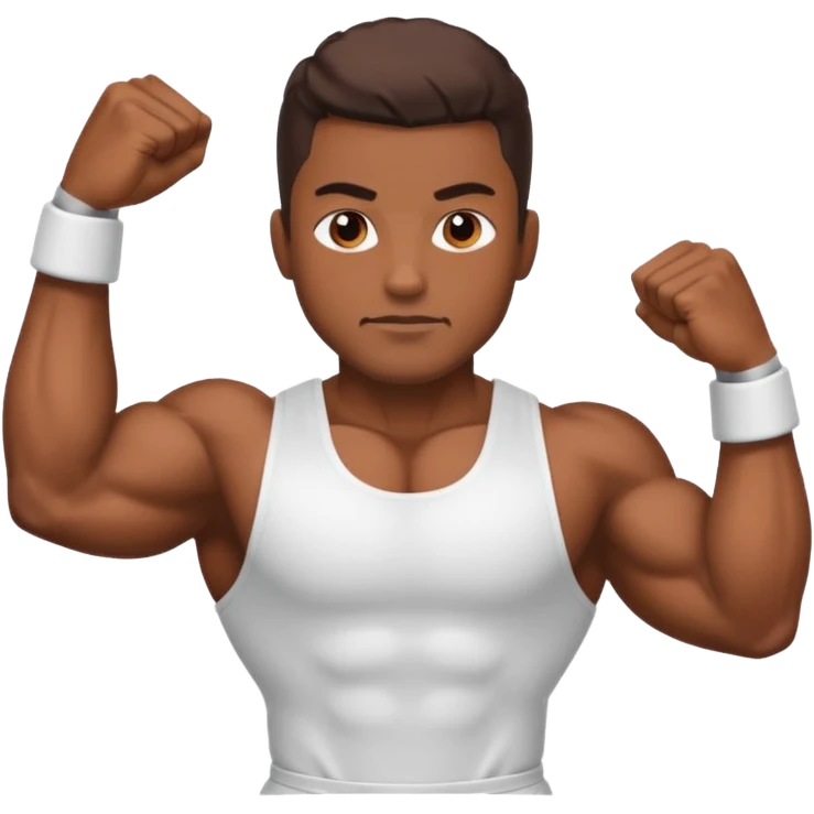 Besouro emoji
