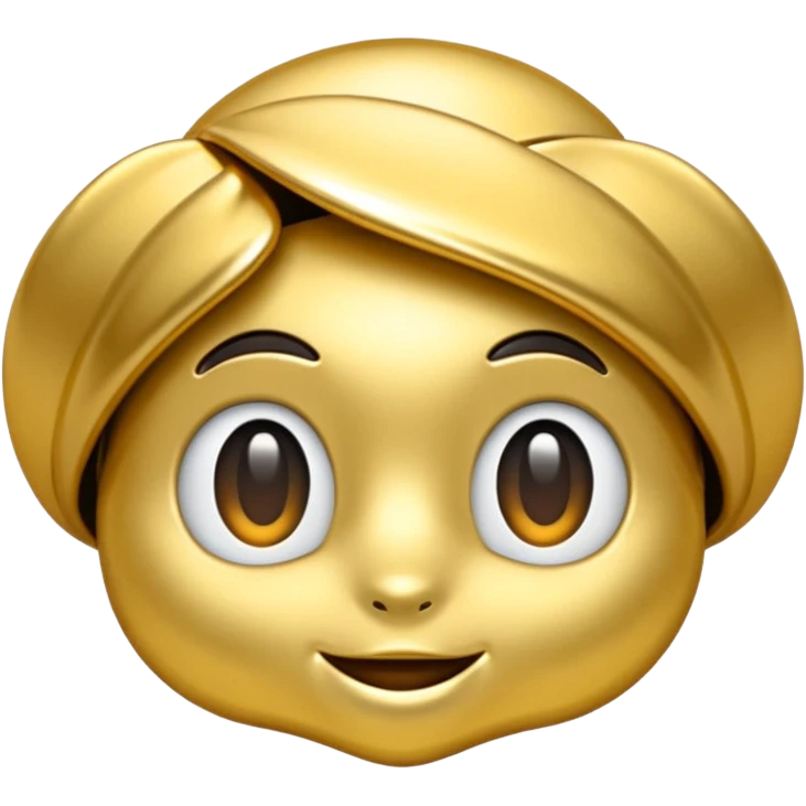Fiocchi emoji