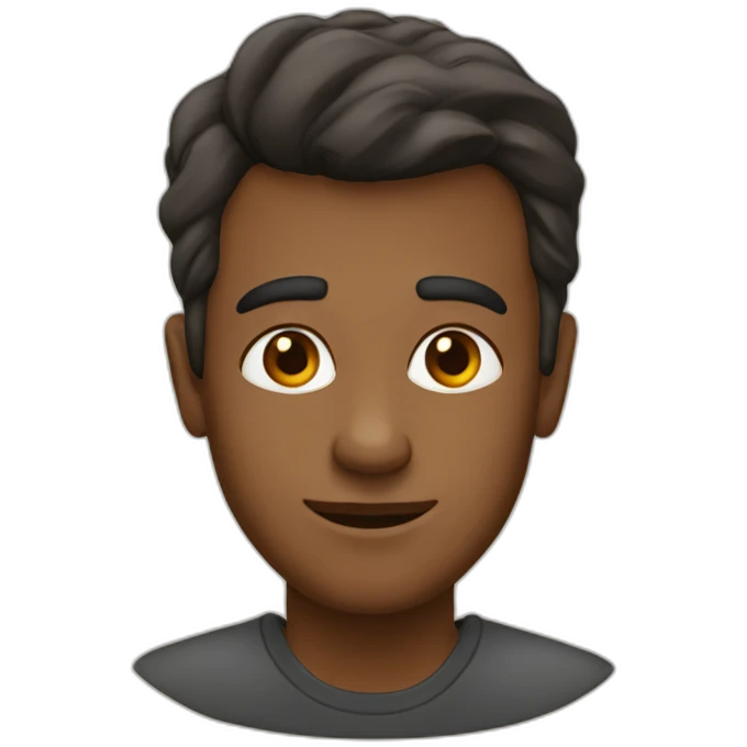 Java emoji