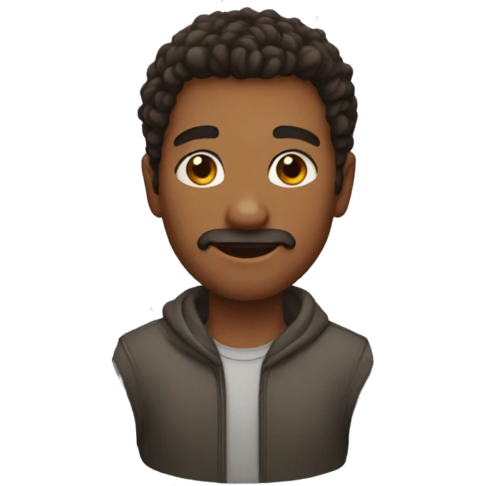 human emoji
