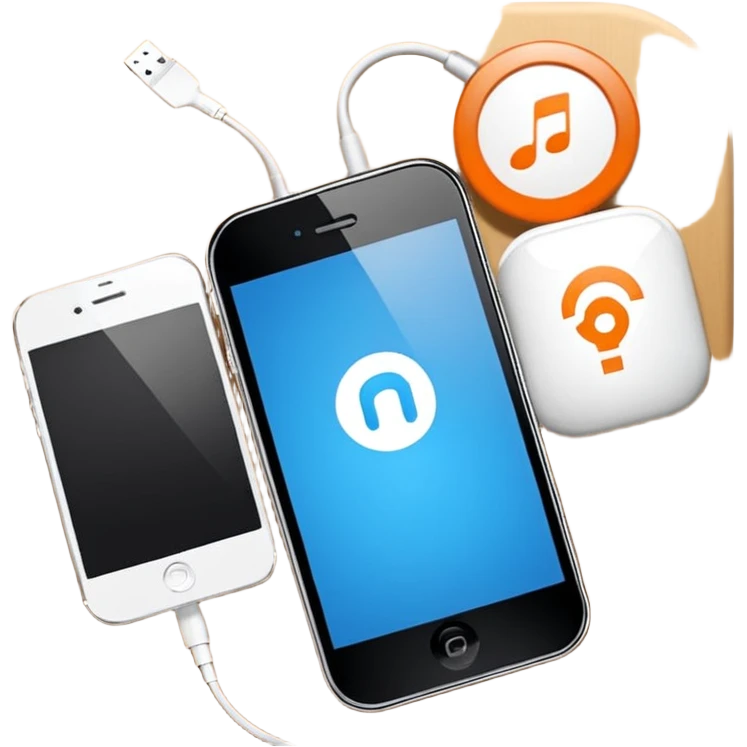 😁 این ایموجی را می‌خواهم شخصی سازی بکنیم و می‌خوام توی لیست ایموجیها از اون استفاده بکنم ته به صورت عکس emoji