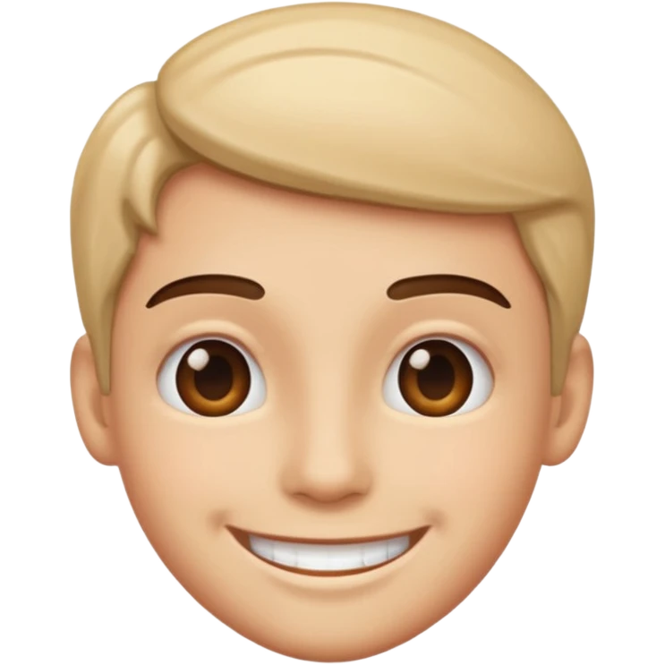 человек emoji