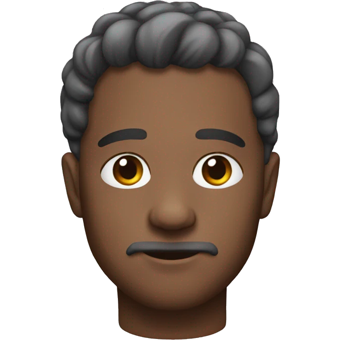 lean emoji