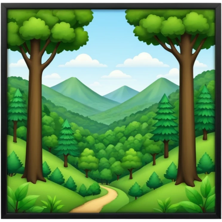 مثل این 𓄂𓆃 نشا emoji