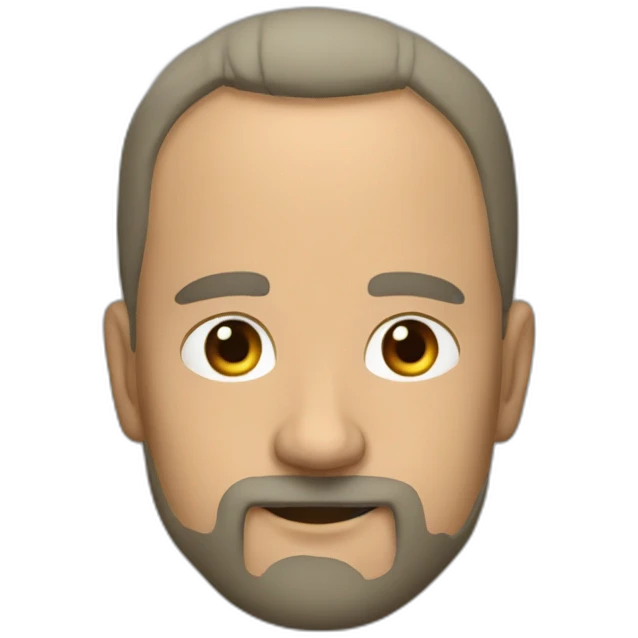 jeff bezoz emoji