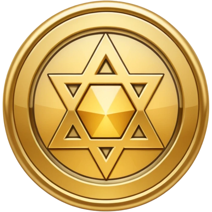 Governance icon emoji