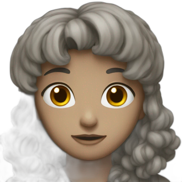Л emoji