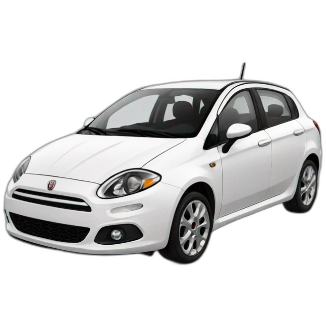 fiat-bravo-2016-branco emoji